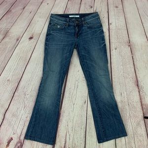 Joe’s jeans bootcut jeans